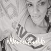 dawngulsby
